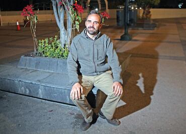 Por #Pañalazo, Arne pide hablar con Enrique Ochoa