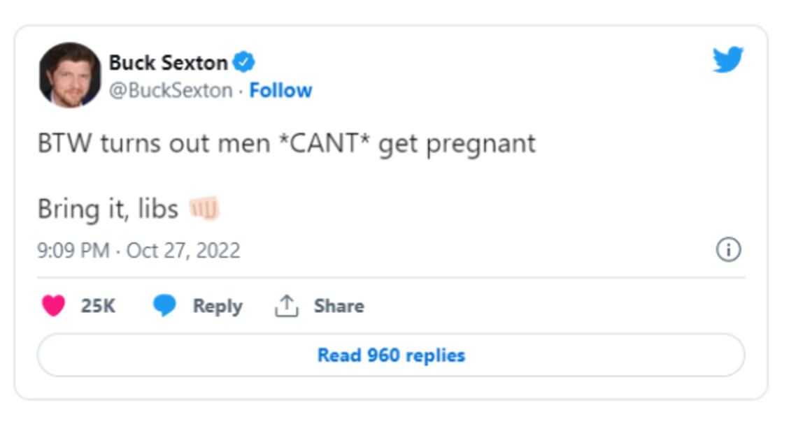 Usuarios celebran que ya habrá libertad de expresión en Twitter 