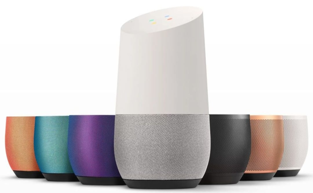 Google suele realizar este tipo de acciones en conmemoraciones importantes.