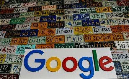 Empleados de Google exigen cancelar la versión China del buscador