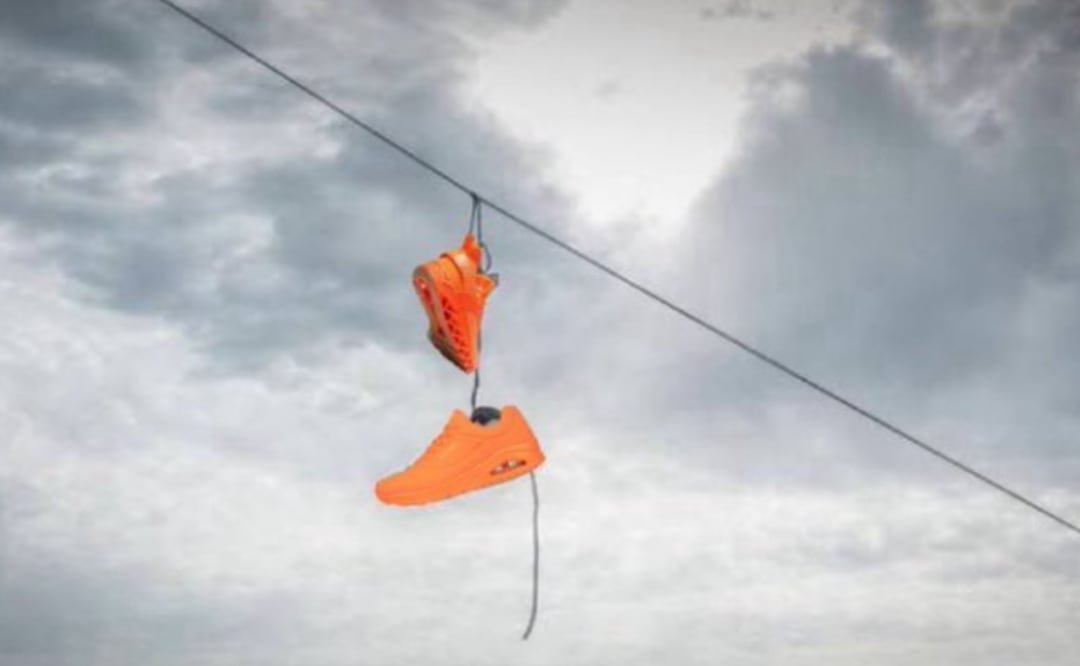 Memes Samuel García. Foto: Captura de pantalla