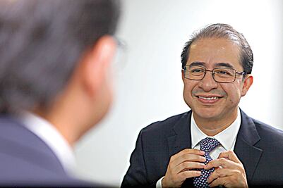 "El voto de cristianos nos ayudó para obtener el registro del PES"