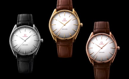 Las primeras medallas de las Olimpiadas de Invierno