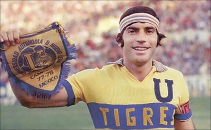 ¿Quién fue Osvaldo Batocletti?