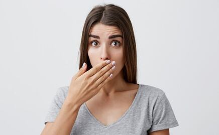 El extracto de esta conocida fruta que estimula la producción de saliva y los jugos gástricos