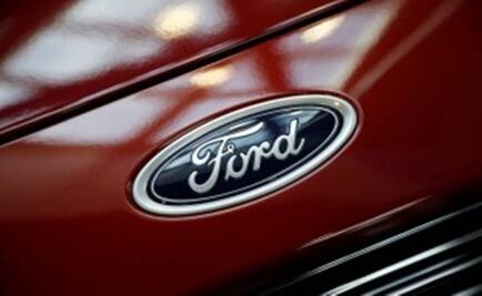 Ford recalls 51,470 transit wagons for seat belt defect