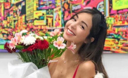 Acusa Caeli a Google de apoyar bullying tras video