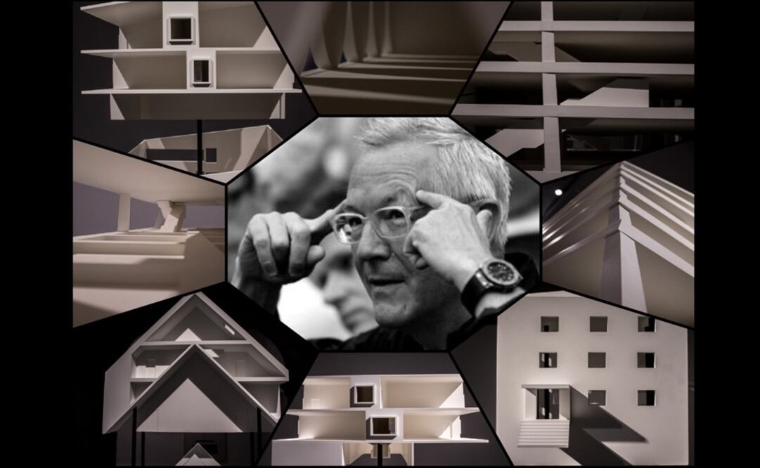 Foto: Twitter / San Ildefonso