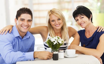 Día de la suegra: ¿cuál es el origen y por qué se celebra?