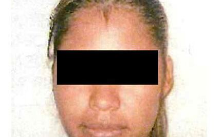 Dan 30 años de prisión a mujer que prostituía a dos menores en Michoacán