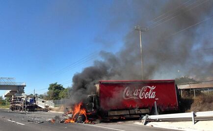 Ponen en marcha protocolos de seguridad en Chilpancingo