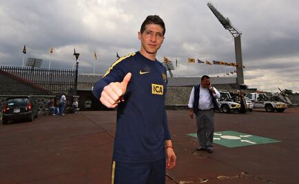 Clásicos han acelerado proceso de adaptación en Pumas