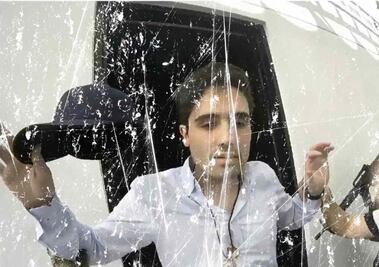 Las 4 razones por las que la detención de Ovidio era cuestión de tiempo, por Silber Meza