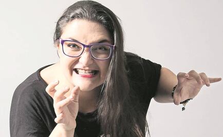 “Bodas actuales no funcionan”