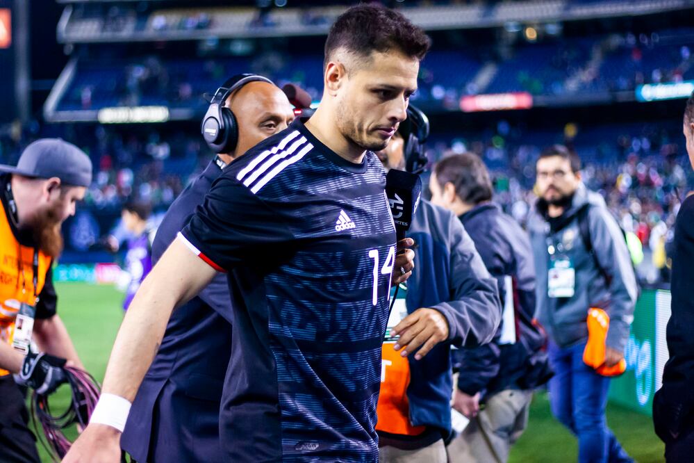 La cobardía de hablar en pasado