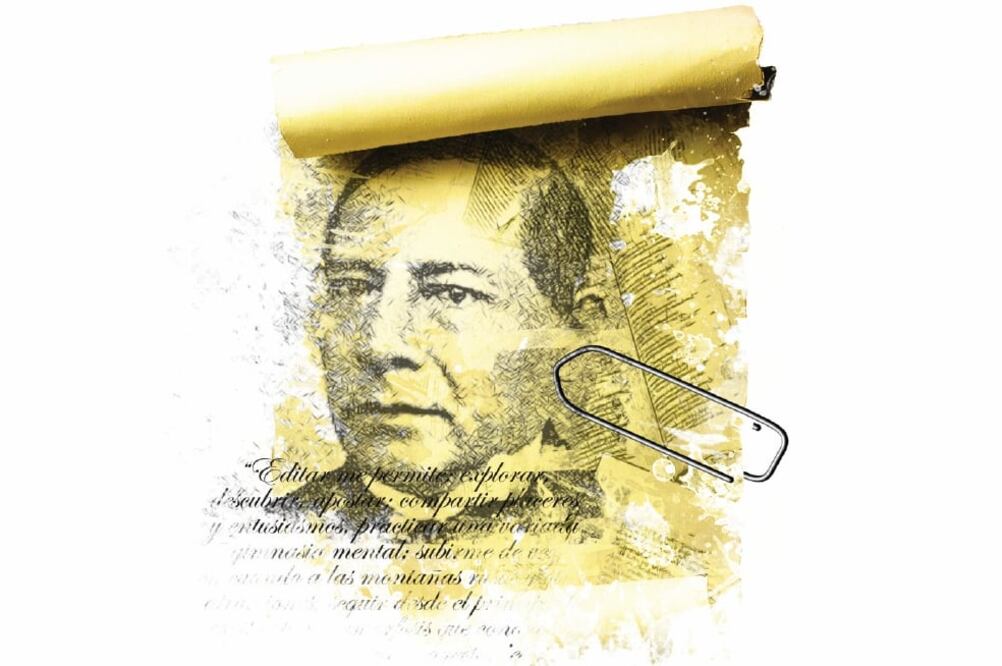 Los vientos de Juárez