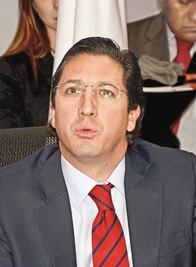 Fotomultas en Edomex, todos esconden la mano