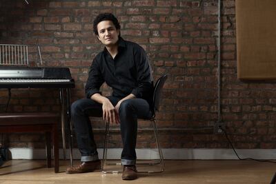 Intolerancia contra pianista que votará por ya sabes quién