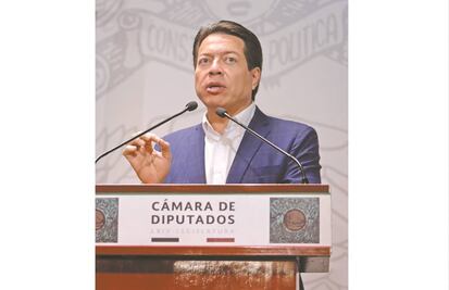 Buscan combatir sobrepeso y obesidad