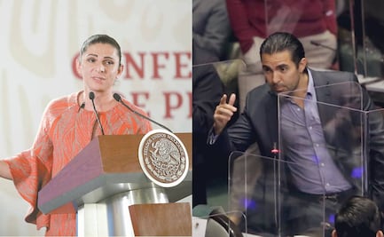 Denuncian públicamente a Ana Guevara