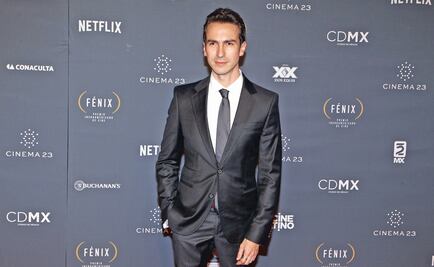 Amazon Prime to launch TV series about Mexico City