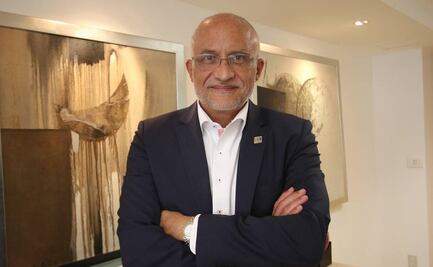 “Un sólo libro de texto No es lo más adecuado”: Hugo Setzer Letsche