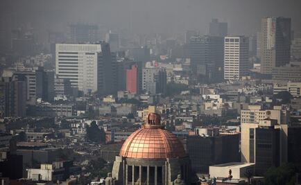 Registran 123 puntos de contaminación en Ecatepec