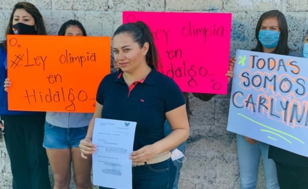 Tribunal Electoral en Hidalgo desestima caso de violencia política de género contra candidata a regidora