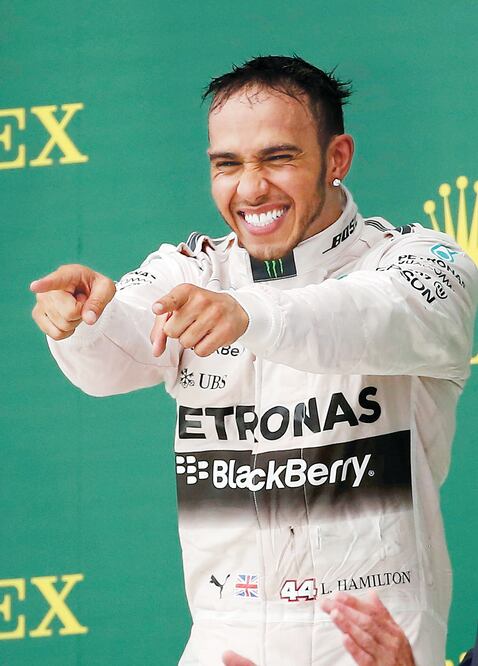 ADREES LATIF. REUTERS