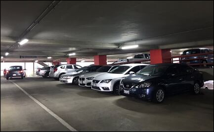 Al Toluca se le sale de control el regreso de los aficionados