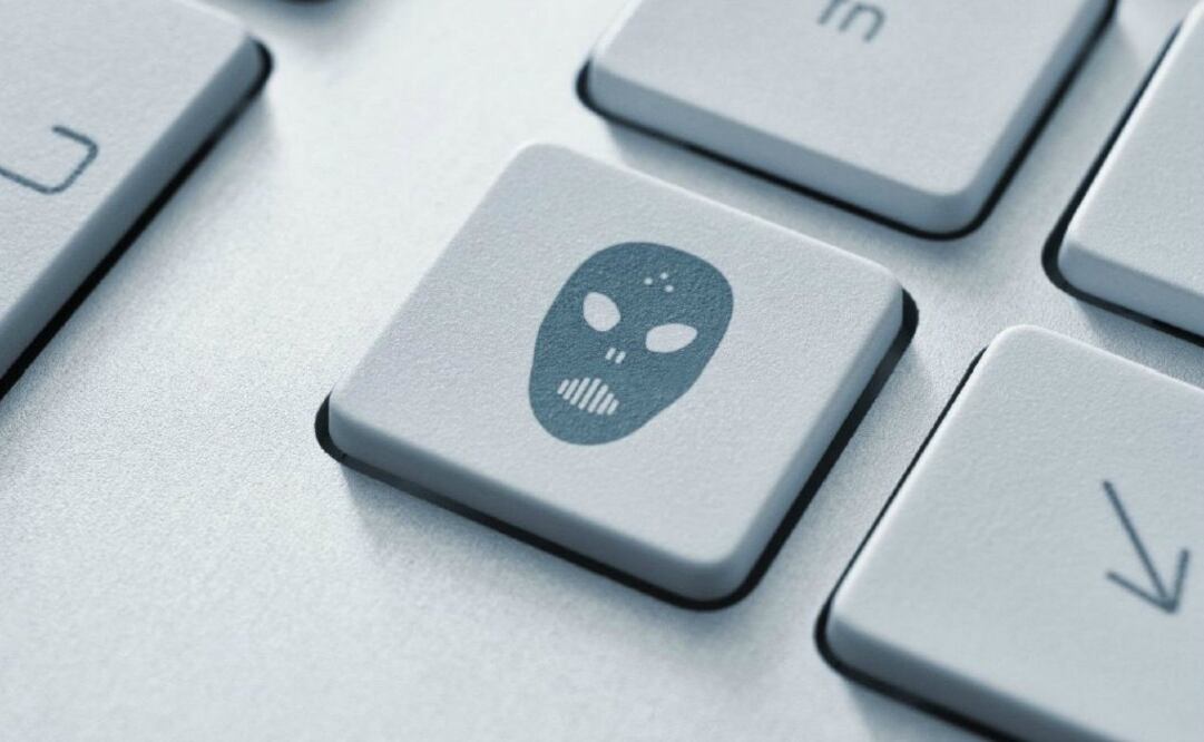 Los criminales roban los datos de las tarjetas