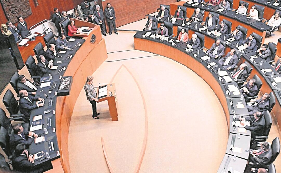 (Foto: Archivo/ELUNIVERSAL)