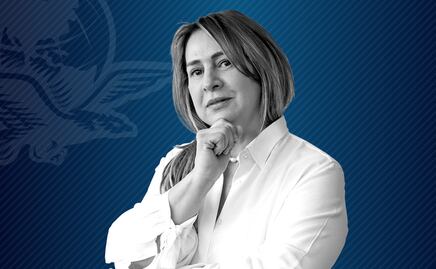 El miedo se esconde en el agua