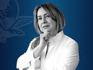 El miedo se esconde en el agua