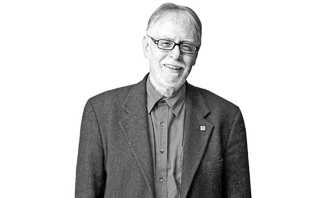 Reflexiones a partir de un encabezado