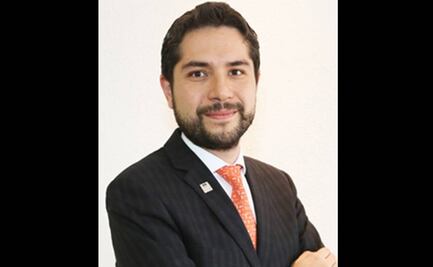 Sector privado espera mantener trabajo conjunto con nuevo titular del SAT