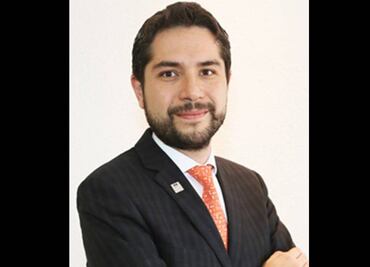 Sector privado espera mantener trabajo conjunto con nuevo titular del SAT