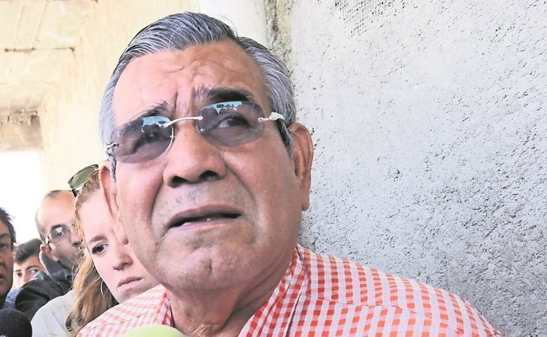 Hijos de "El Chapo" piden investigación imparcial: abogado