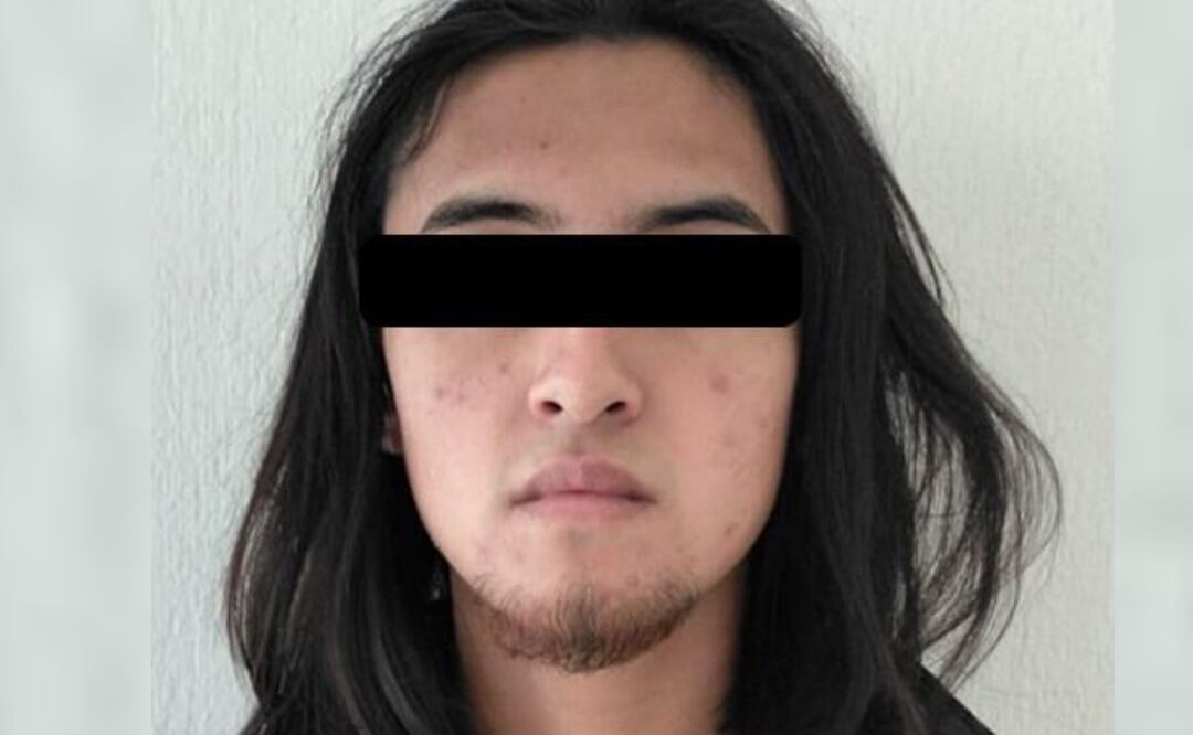 La Fiscalía estatal continúa con las indagatorias. Foto: Especial