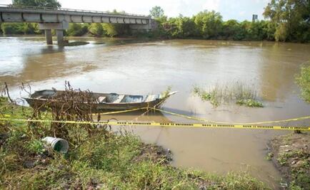 13 bodies found in Chapala Lake, Jalisco