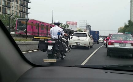 Jalón de orejas a Marko