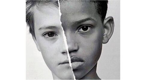 "Skin" se corona como Mejor película en Filmets