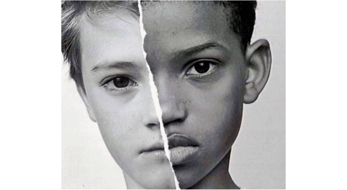 El filme estadounidense está basado en hechos reales. Foto/VOLTAGE Y MAVEN PICTURES