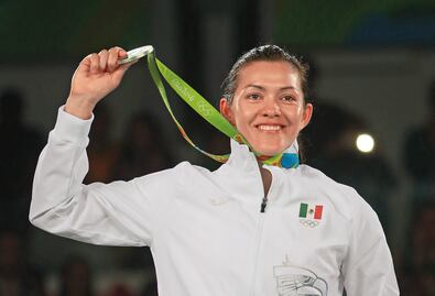 Llegada de Guevara es un paso a la igualdad: María Espinoza