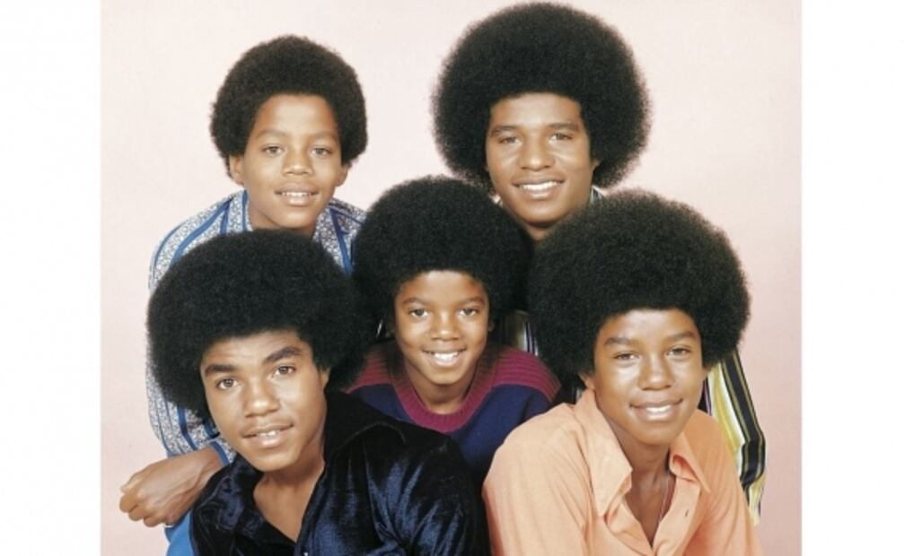 Grupos juveniles: abusos, explotación y pagas injustas