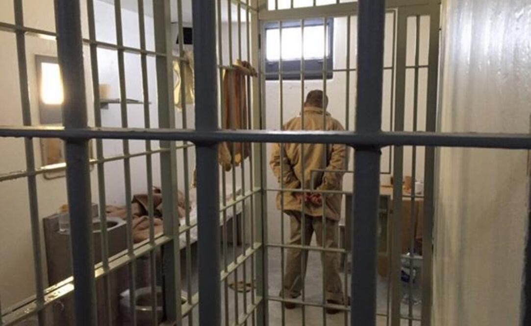 (Photo: Carlos Loret de Mola)