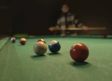 Balean en un billar al director de Recursos Humanos del municipio de Ixtapaluca