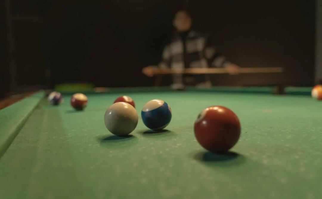 Foto: Pexels/ El Universal/ Octavio Nieto Medina, quien se desempeñaba como Director de Recursos Humanos del municipio de Ixtapaluca murió tras el ataque