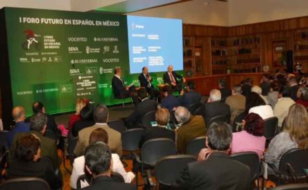 La Rioja, vinos en español