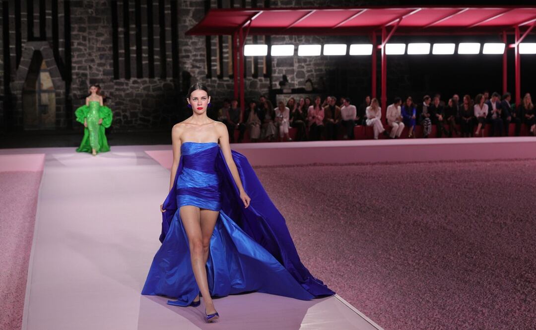 Foto: Edgar Silva Fuentes S.